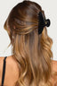 Clean Girl Hair Clip