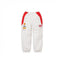 SUPREME Trendy SWEATPANTS Street Street Trendy Men's Loose Velvet Waist Pants Leg Tight Sports Pants Casual (22)