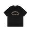 FOG double-line ESSENTIALS short-sleeved T-shirt men European and American couples trendy brand round neck loose cleanfit half-sleeved women (27)