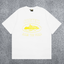 CORTEIZ Devil's Island Short sleeved Cotton Round Neck Printed American Street Loose T-shirt 2024 Spring New INS Trendy Brand (2)