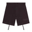 FOG MIKI ESSENTIALS American niche trendy brand loose five-point pants casual cotton shorts men's summer (5)