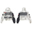 Vale Forever Classico Zip up Hoodie \ (23)