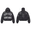 Vale Forever Classico Zip up Hoodie \ (7)