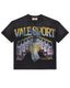 Vale Forever HOF Tee Black