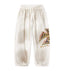 Vale Forever Reborn Sweatpants — Off-White