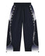 Vale Forever Valewerkz Swish Pants — Black
