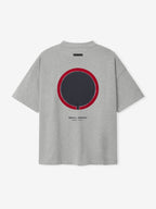 Fear Of God Essentials Sixers X Barkley Hendricks 90s Tee