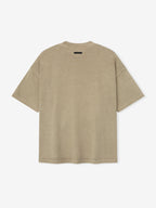Fear Of God Essentials Training 90s Tee