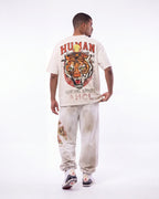 Vale Forever Reborn Sweatpants — Off-White