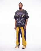 Vale Forever Sport 2000 Sweats — Oregon