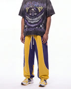 Vale Forever Sport 2000 Sweats — Oregon