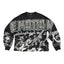 “Astro” Long Sleeve