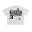 “Lost Identity” Tee