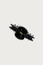 Clean Girl Hair Clip