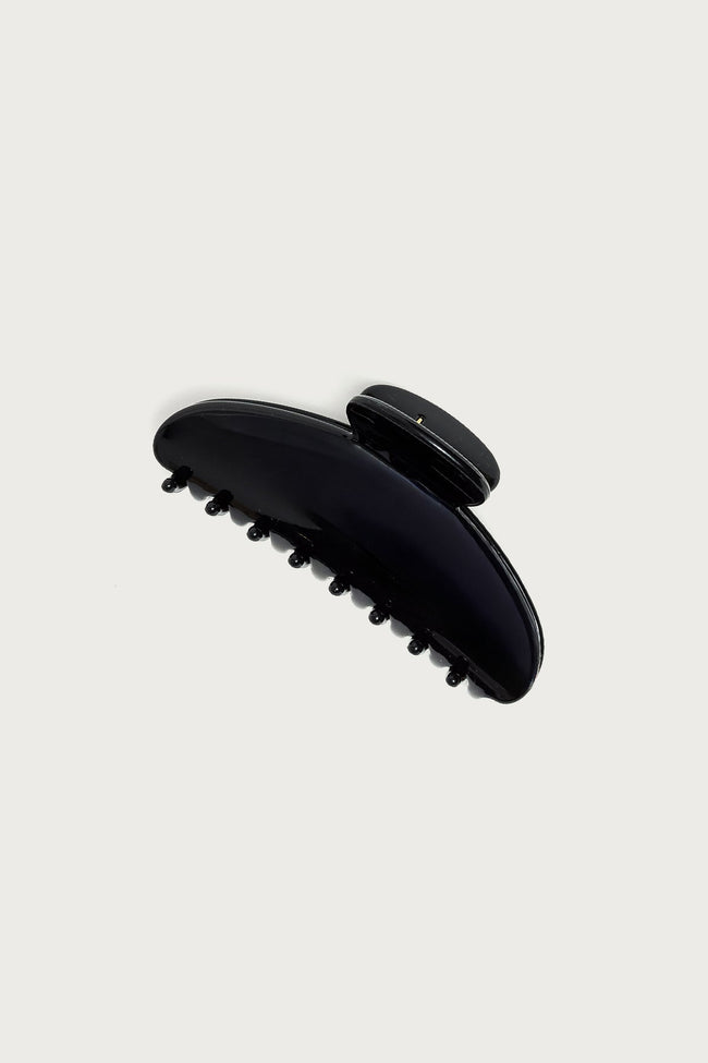 Clean Girl Hair Clip Main Image