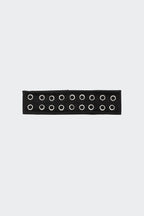 Grommet Headband