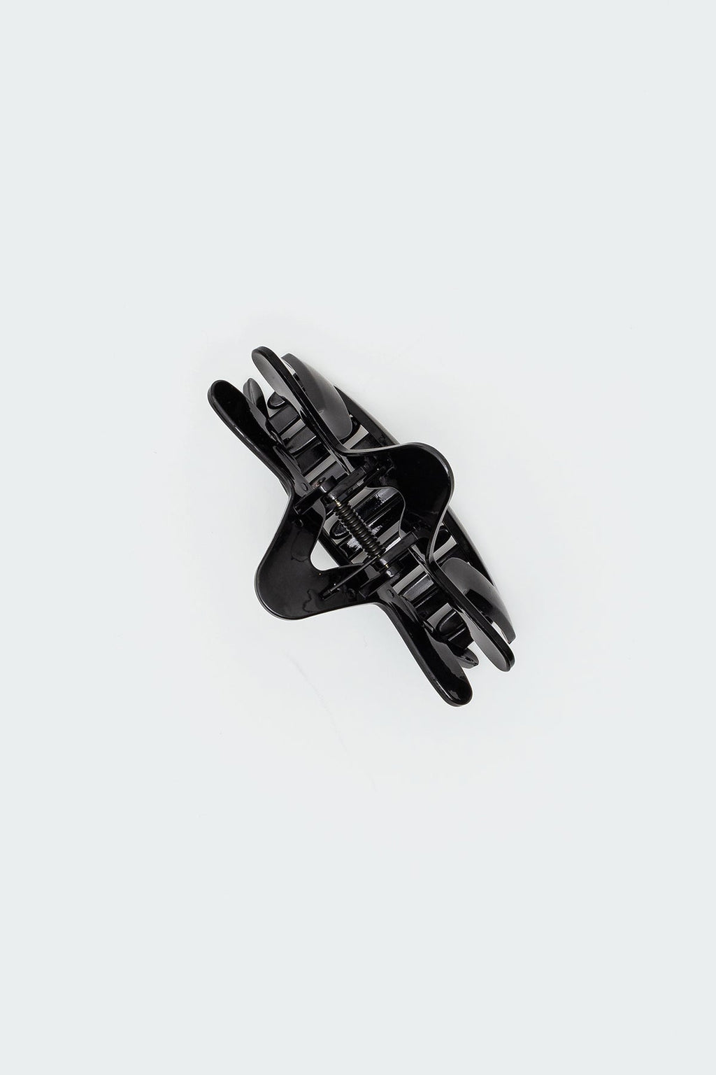 Star Claw Clip