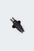 Star Claw Clip