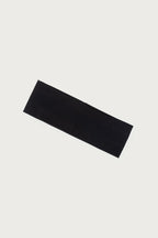 Headband Pack
