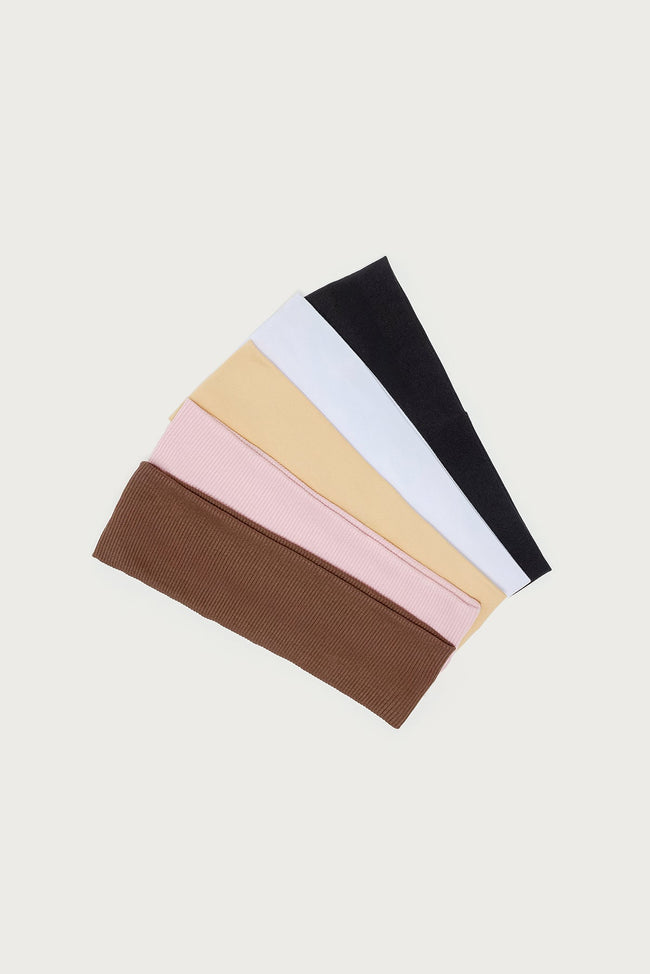 Headband Pack Hover Image