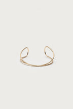 Twist My Arm Cuff
