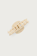 Rhinestone Claw Clip