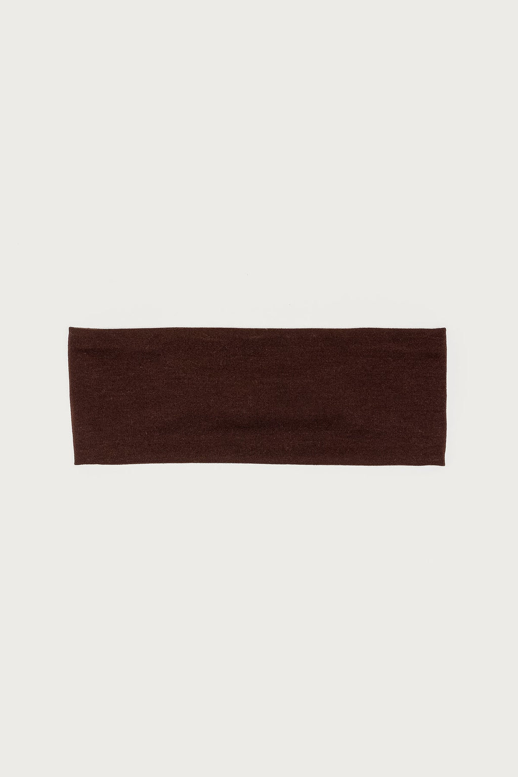 Take On The Day Headband