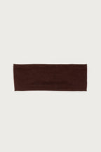 Take On The Day Headband
