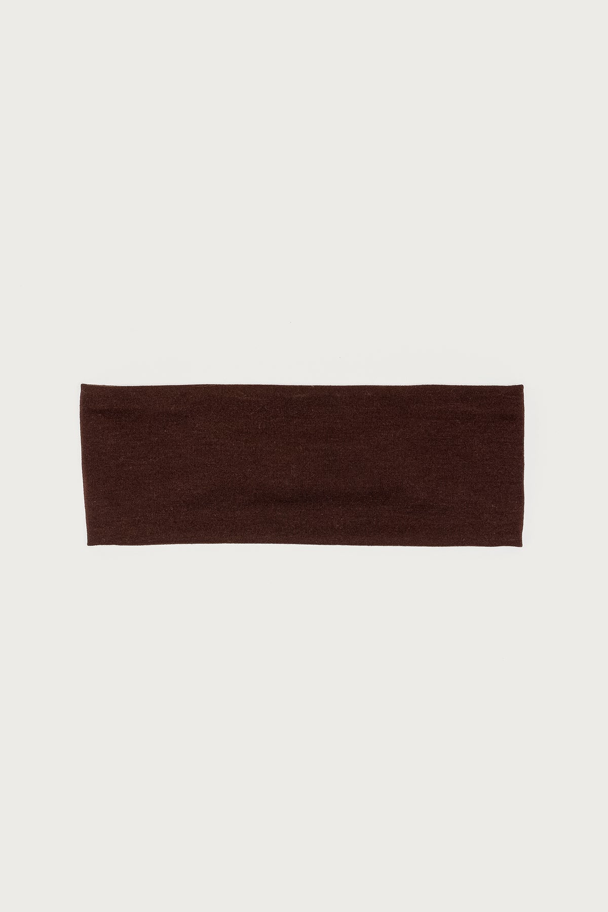 Take On The Day Headband