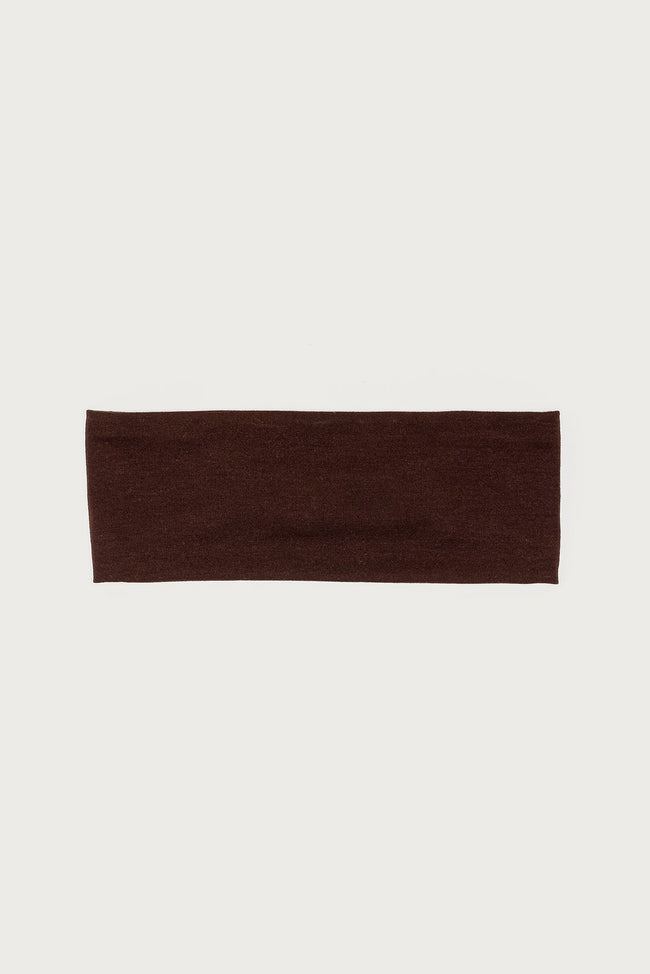 Take On The Day Headband Main Image