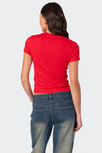Nashville T Shirt
