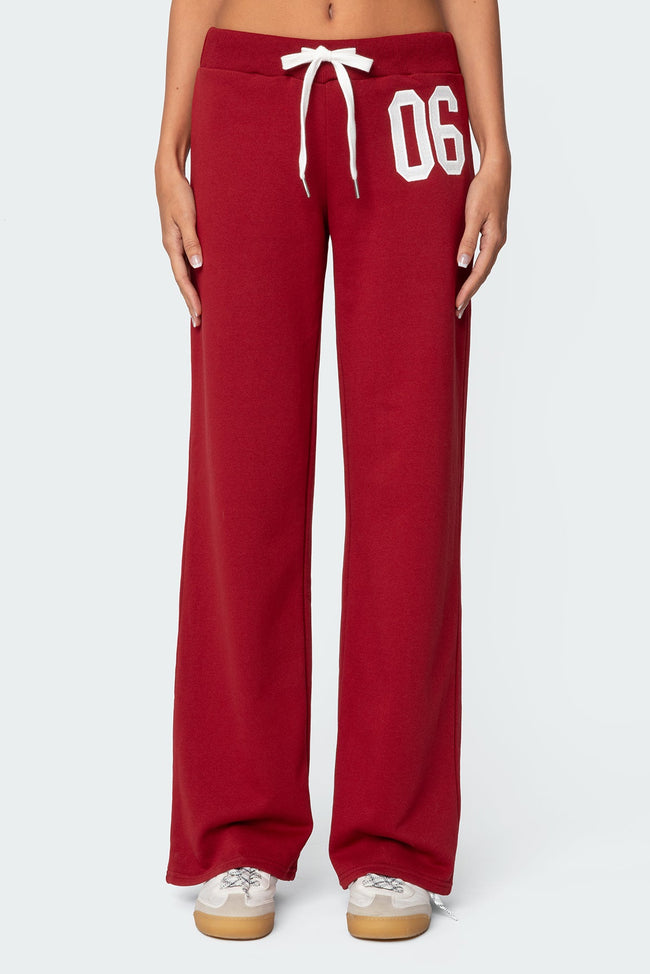 06 Sweatpants Main Image