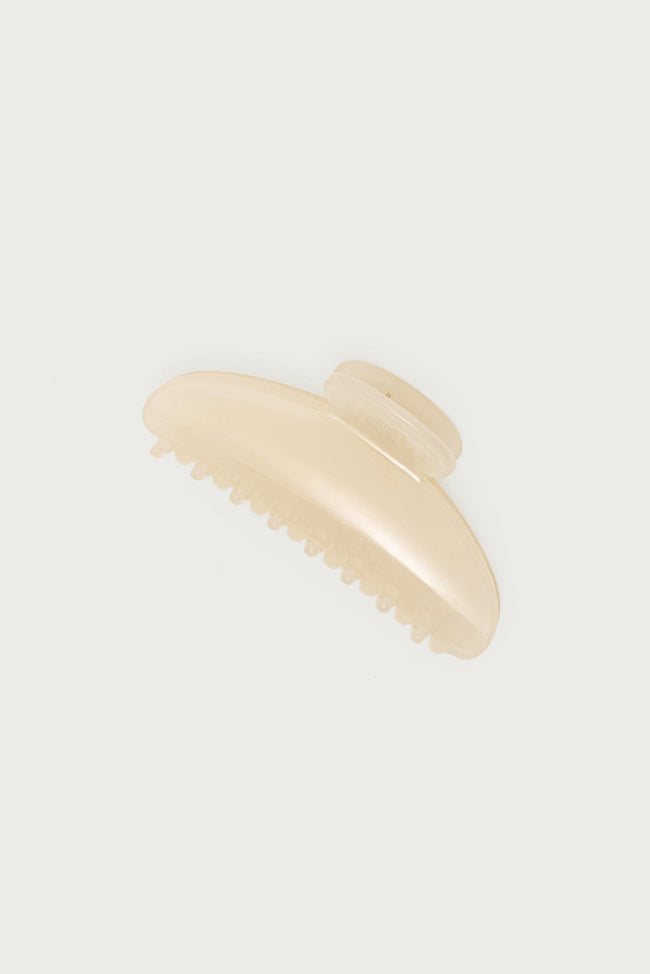 Clean Girl Hair Clip Main Image