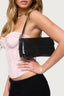 Red Carpet Faux Patent Leather Bag