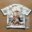 Vale Forever "Dreams 2000 Championship" Vintage Tee