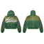 Vale Forever Classico Zip up Hoodie \ (12)