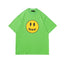 Drew House Mascot Smiley Unisex Oversized Cotton T-Shirt