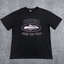 CORTEIZ Devil's Island Short sleeved Cotton Round Neck Printed American Street Loose T-shirt 2024 Spring New INS Trendy Brand (12)