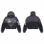 Vale Forever Classico Zip up Hoodie \ (13)