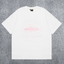 CORTEIZ Devil's Island Short sleeved Cotton Round Neck Printed American Street Loose T-shirt 2024 Spring New INS Trendy Brand (7)