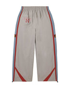Vale Forever 14 Trackers Pants — Grey