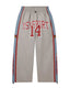Vale Forever 14 Trackers Pants — Grey