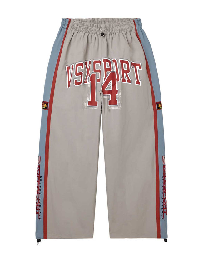 Vale Forever 14 Trackers Pants — Grey Hover Image