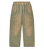 Vale Forever Carver Sweatpants — Mystikal Green