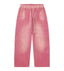 Vale Forever Carver Sweatpants — Pink