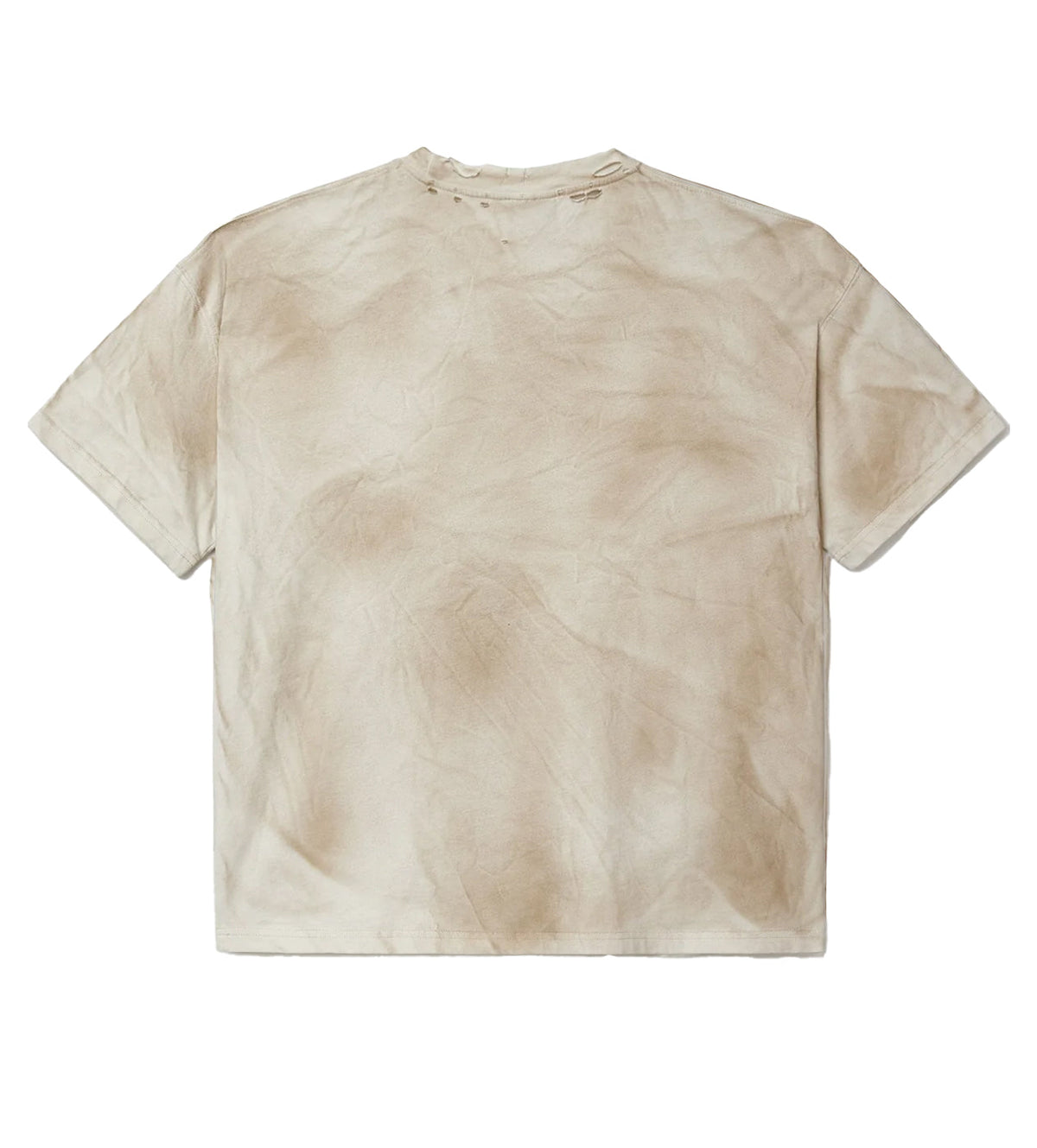 Vale Forever City of Treasures Tee
