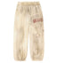 Vale Forever Guardian Sweatpants — Cream