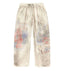 Vale Forever Nostalgia Sweatpants — Cream
