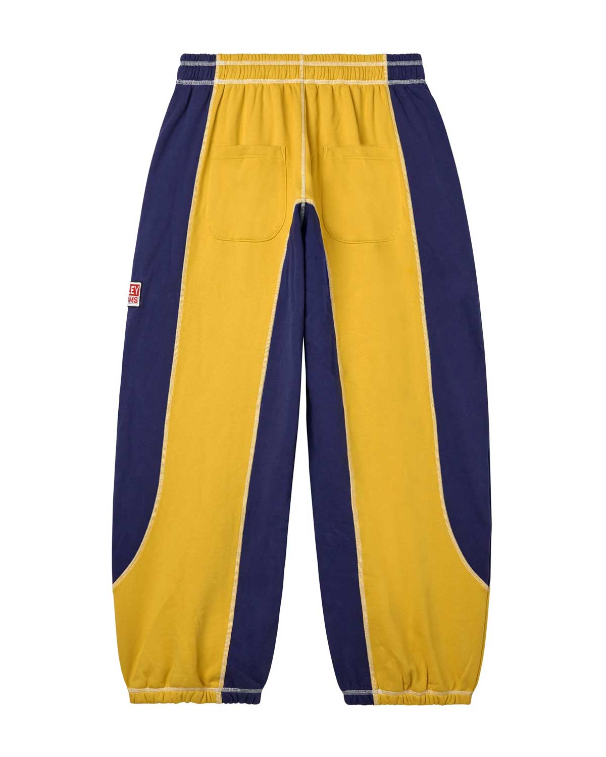 Vale Forever Sport 2000 Sweats — Oregon