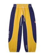 Vale Forever Sport 2000 Sweats — Oregon